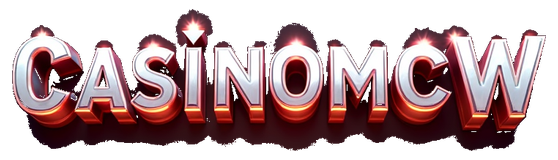 casinomcw logo