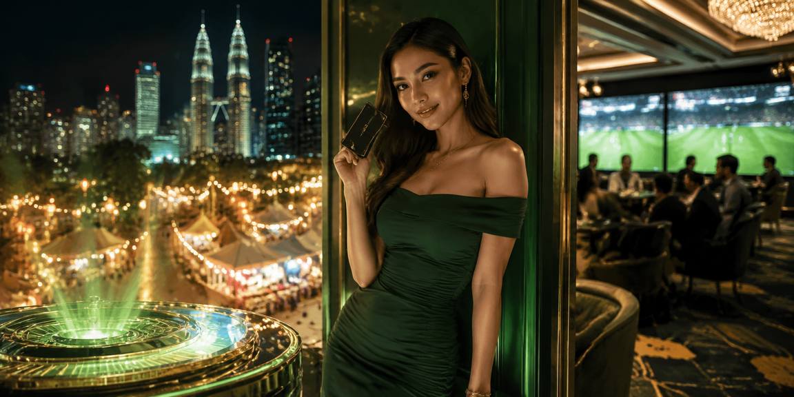 Aplikasi casinomcw untuk Android dan iOS