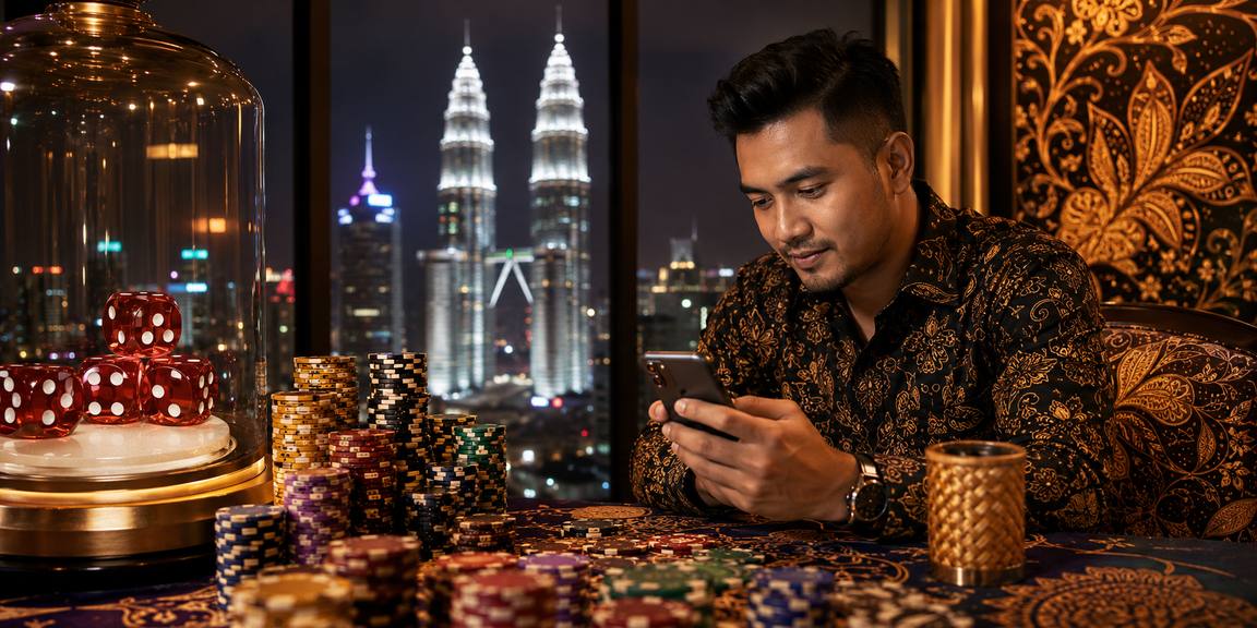 casinomcw.mobi highlight