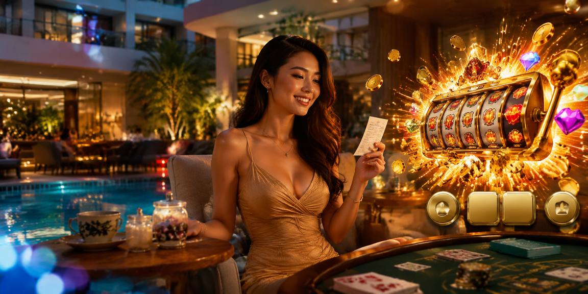 casinomcw.mobi main lobby display