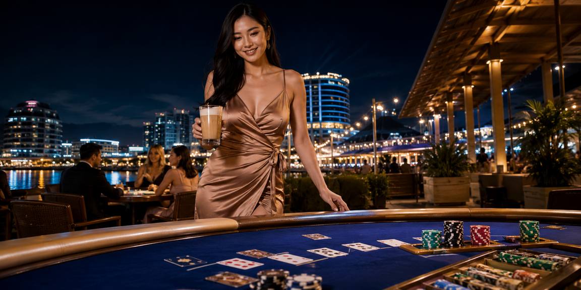casinomcw.mobi highlight