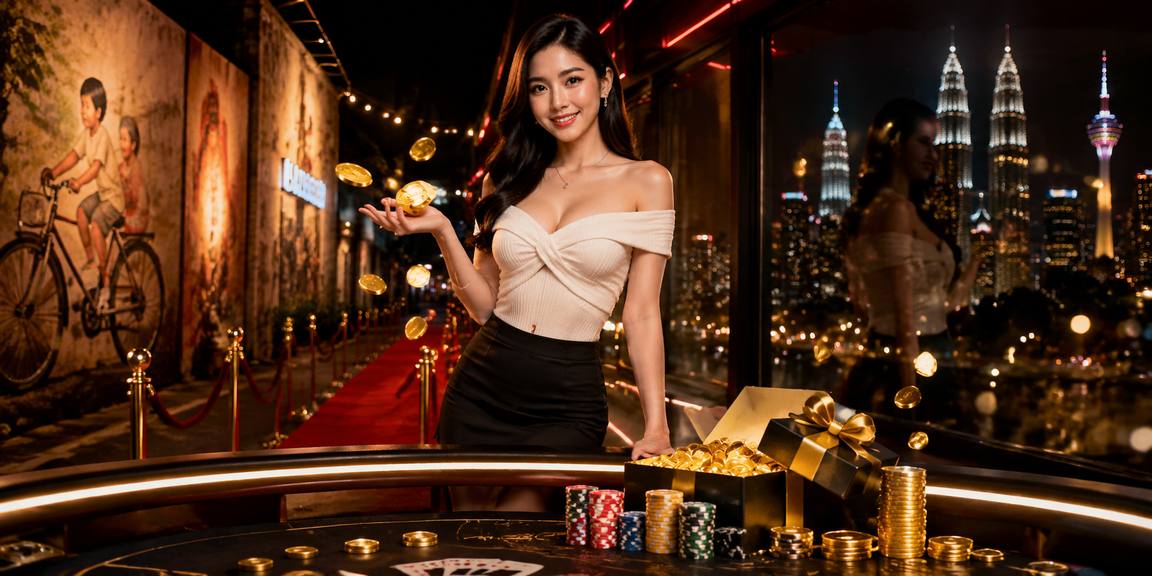 casinomcw.mobi highlight