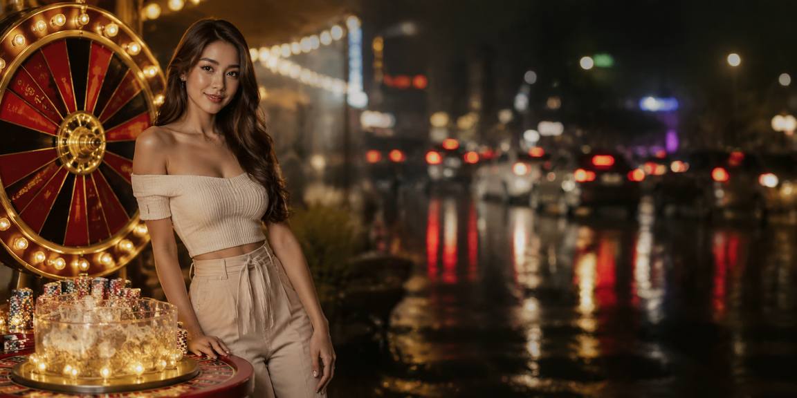 casinomcw.mobi highlight