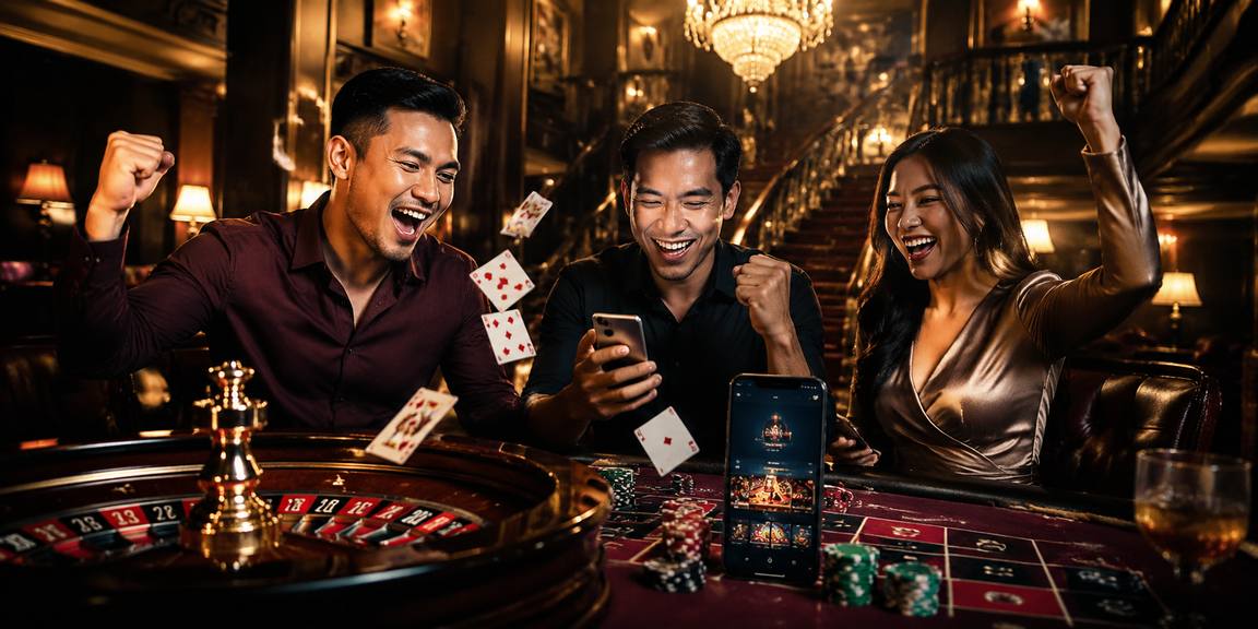 casinomcw.mobi highlight