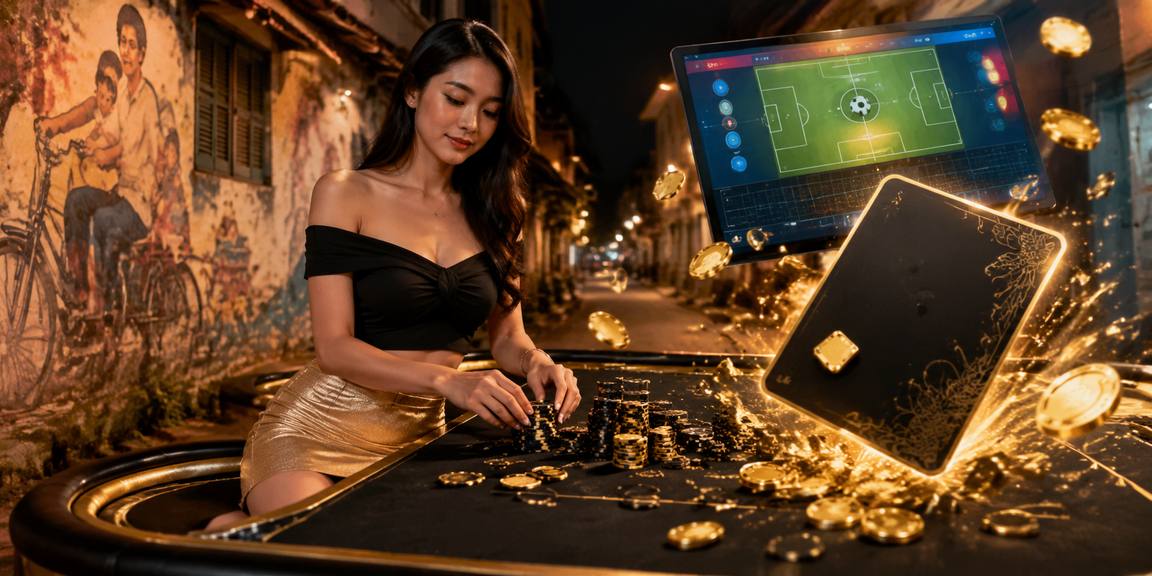 casinomcw.mobi highlight