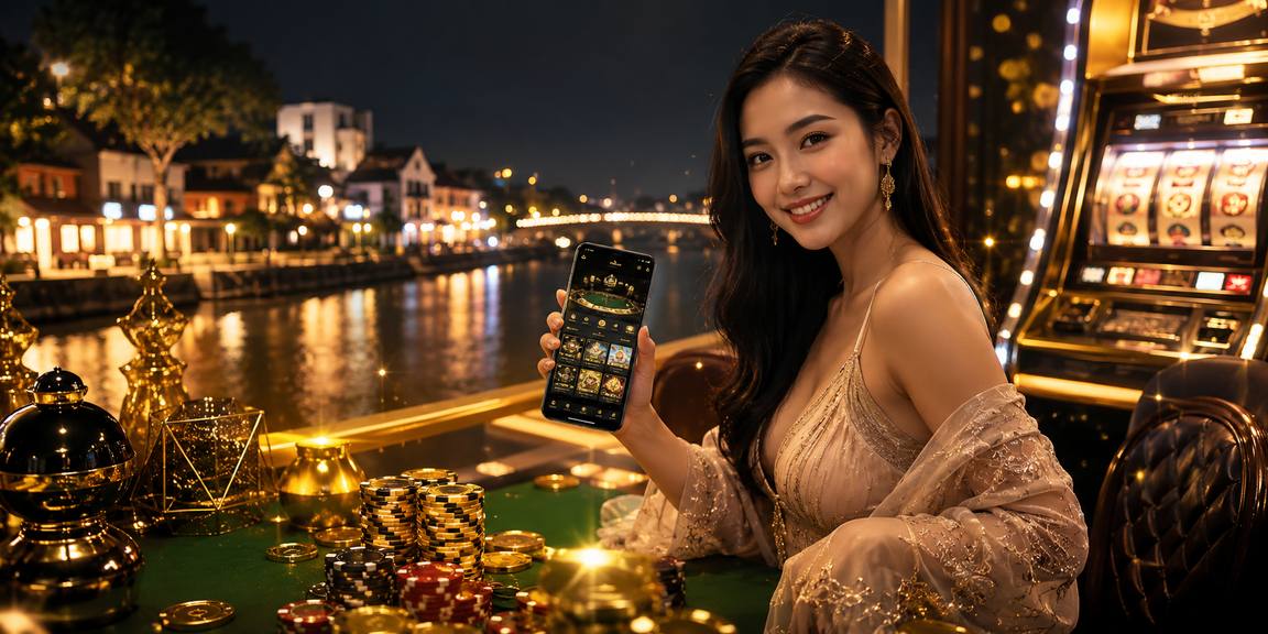 casinomcw.mobi highlight