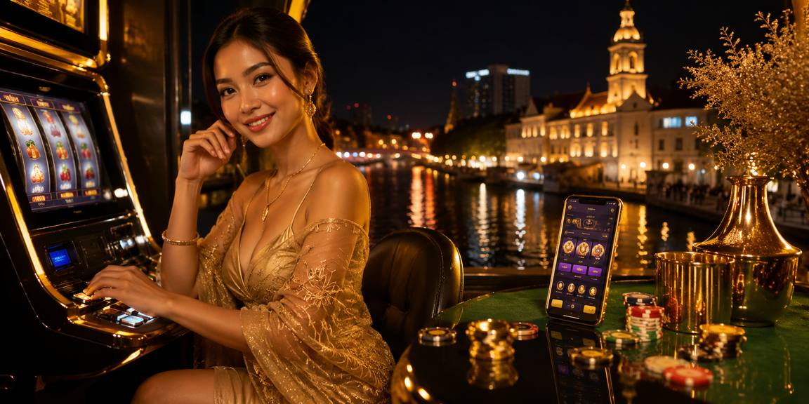 casinomcw.mobi highlight