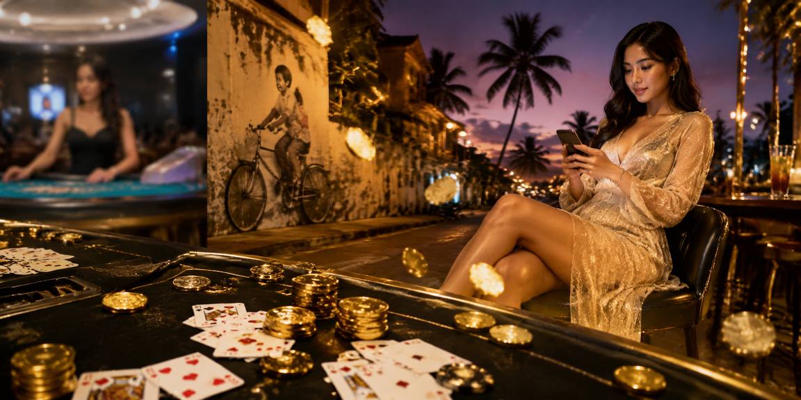 casinomcw.mobi highlight