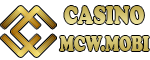 Casinomcw Mobi