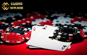 1 Chip Trong Poker Bao Nhiêu Tiền | Hiểu Rõ Đơn Vị Tiền Tệ Poker